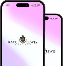 Photo of KLM Mobile App