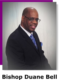 greater works evangelistic ministries greater works evangelistic ministries