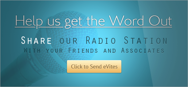 jran studios