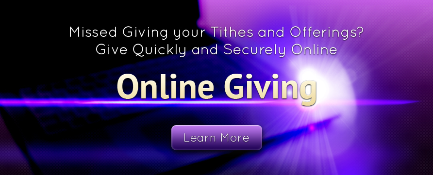 greater works evangelistic ministries greater works evangelistic ministries