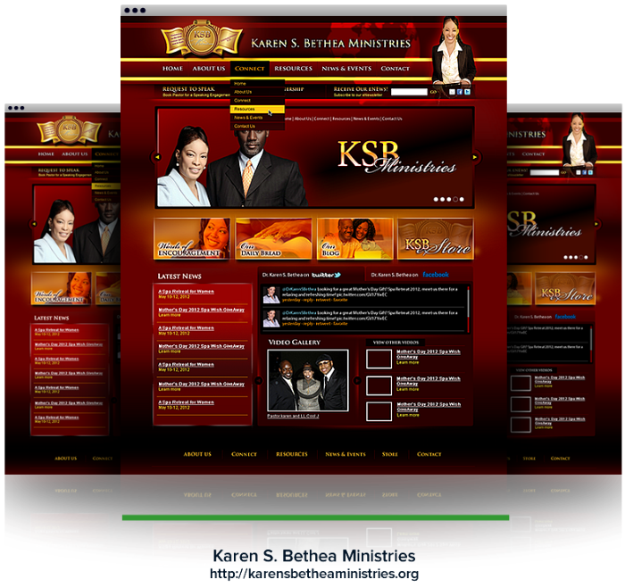 http://www.churchdirectory.tv/uploads/ksb-blog1.png