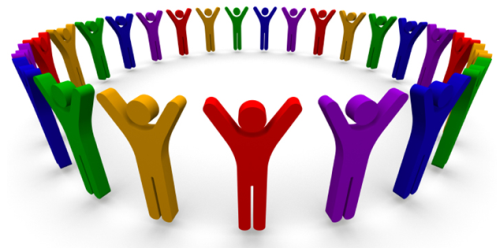 personal and interpersonal skills