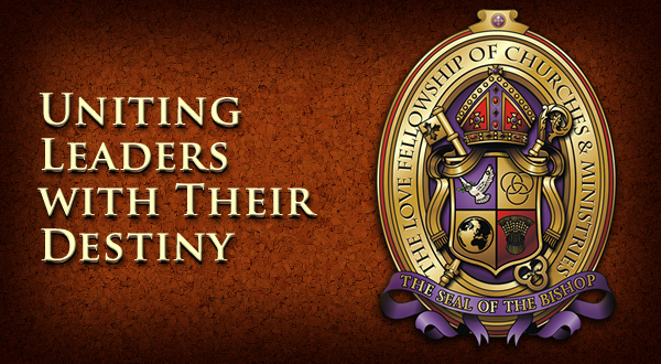 lmfc banner