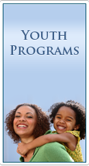 Youth Programs