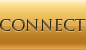 Connect