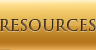 Resources