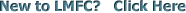 New To Church