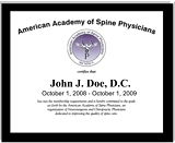 https://www.spinephysicians.org/memcert.jpg