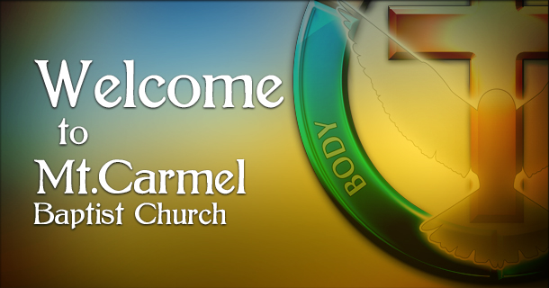 MCBC Banner